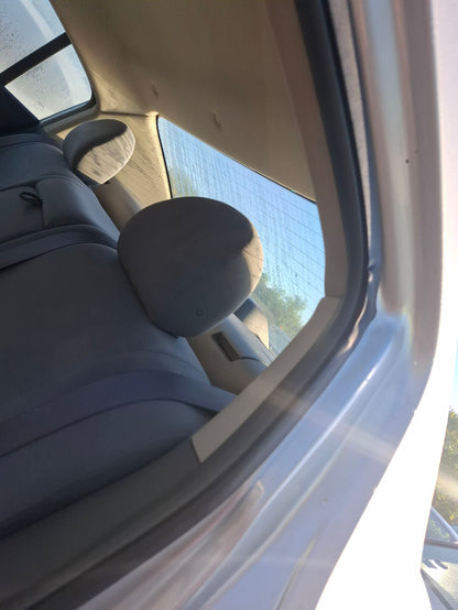 CA_VEHICLE_MEDIA:13382577289:3342102521