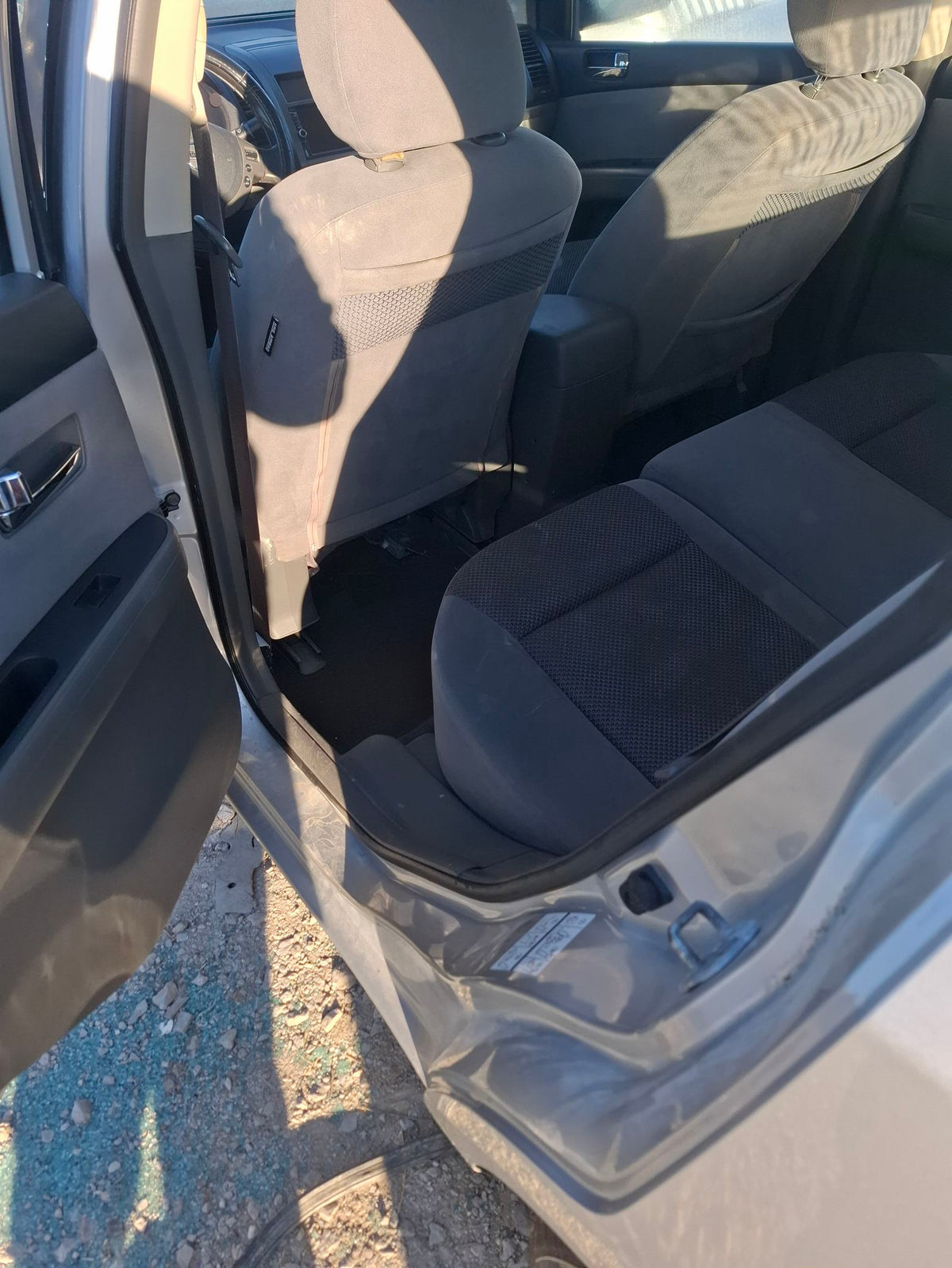 CA_VEHICLE_MEDIA:13382577289:3342102619