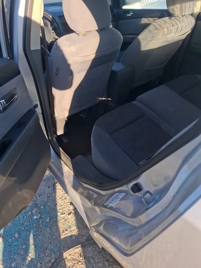 CA_VEHICLE_MEDIA:13382577289:3342102619