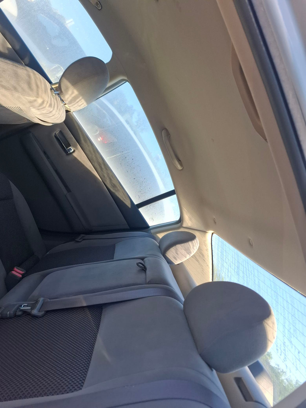 CA_VEHICLE_MEDIA:13382577289:3342102735
