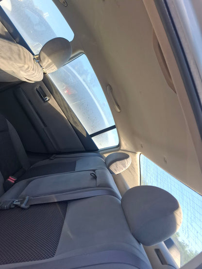 CA_VEHICLE_MEDIA:13382577289:3342102735