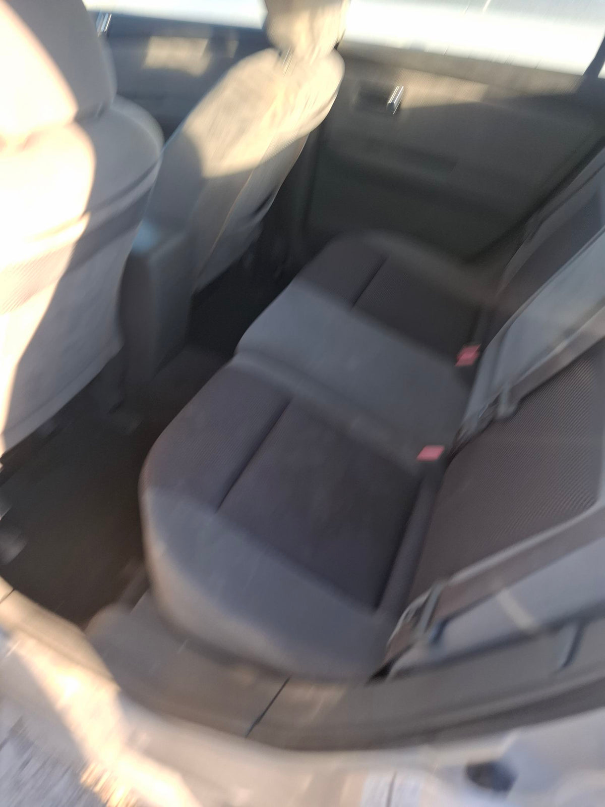 CA_VEHICLE_MEDIA:13382577289:3342102795