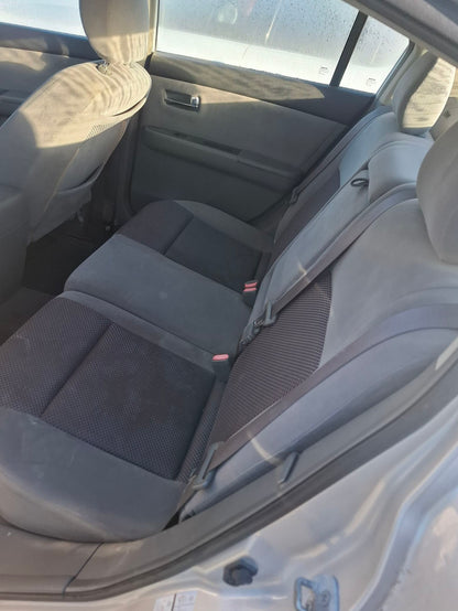 CA_VEHICLE_MEDIA:13382577289:3342102798