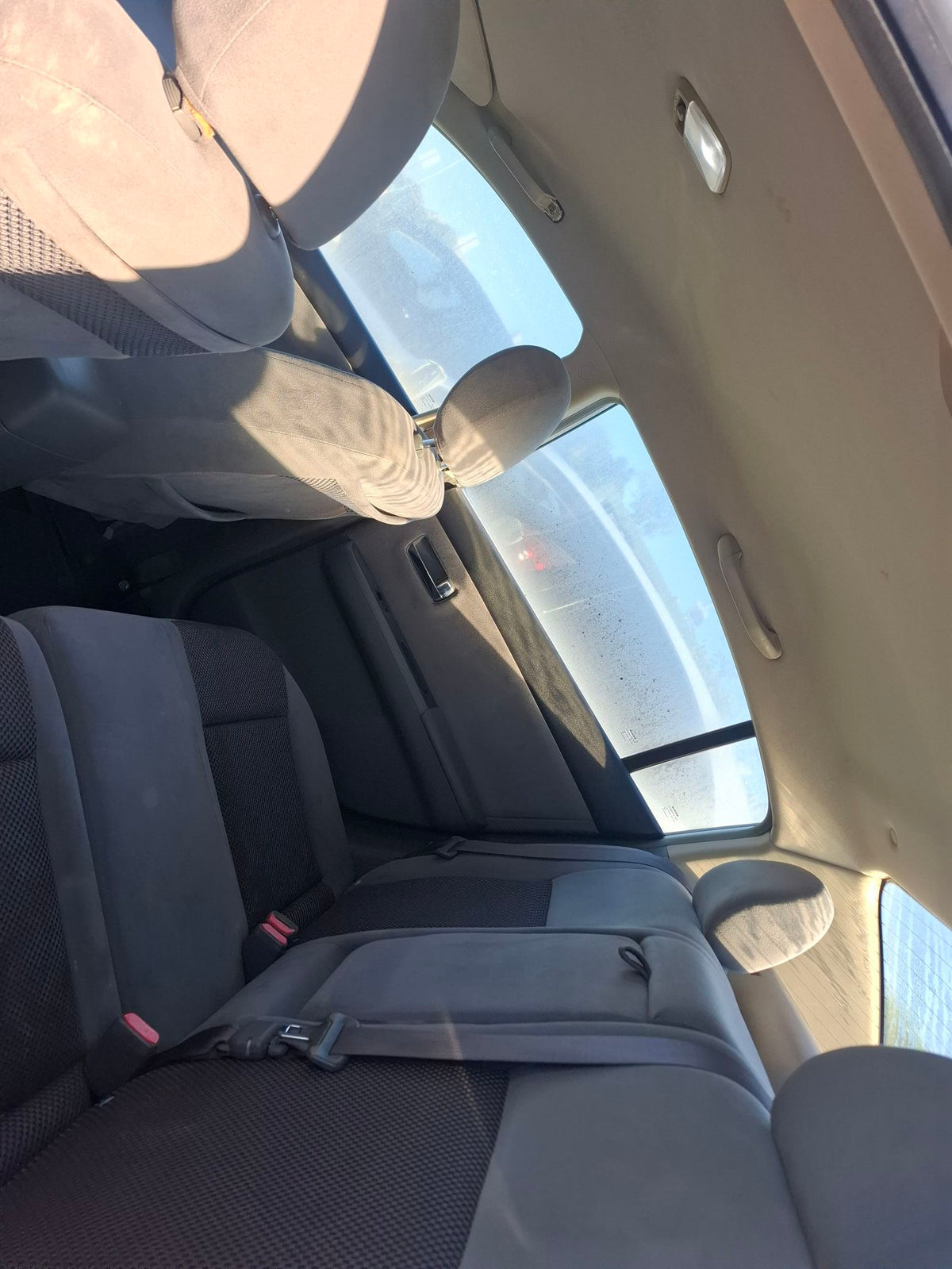 CA_VEHICLE_MEDIA:13382577289:3342104773