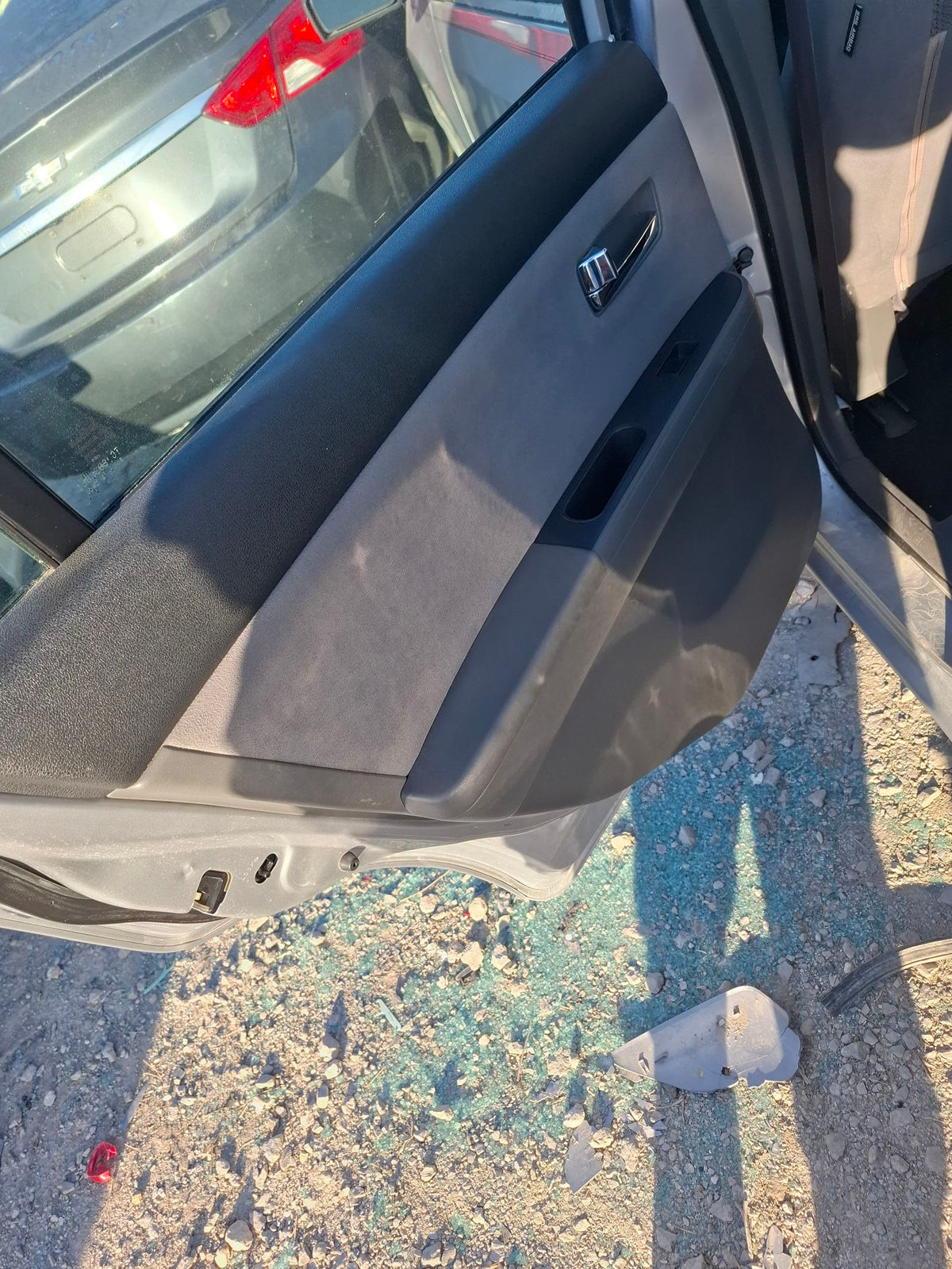 CA_VEHICLE_MEDIA:13382577289:3342104880