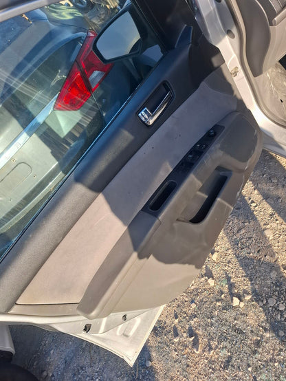 CA_VEHICLE_MEDIA:13382577289:3342105078