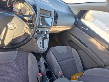 CA_VEHICLE_MEDIA:13382577289:3342105095