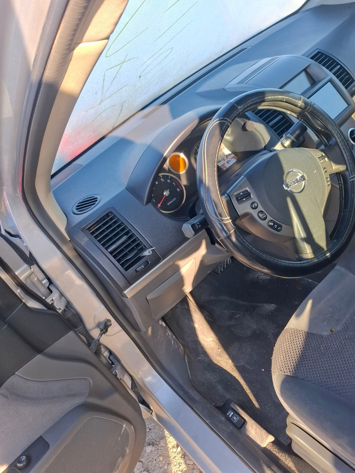 CA_VEHICLE_MEDIA:13382577289:3342105146