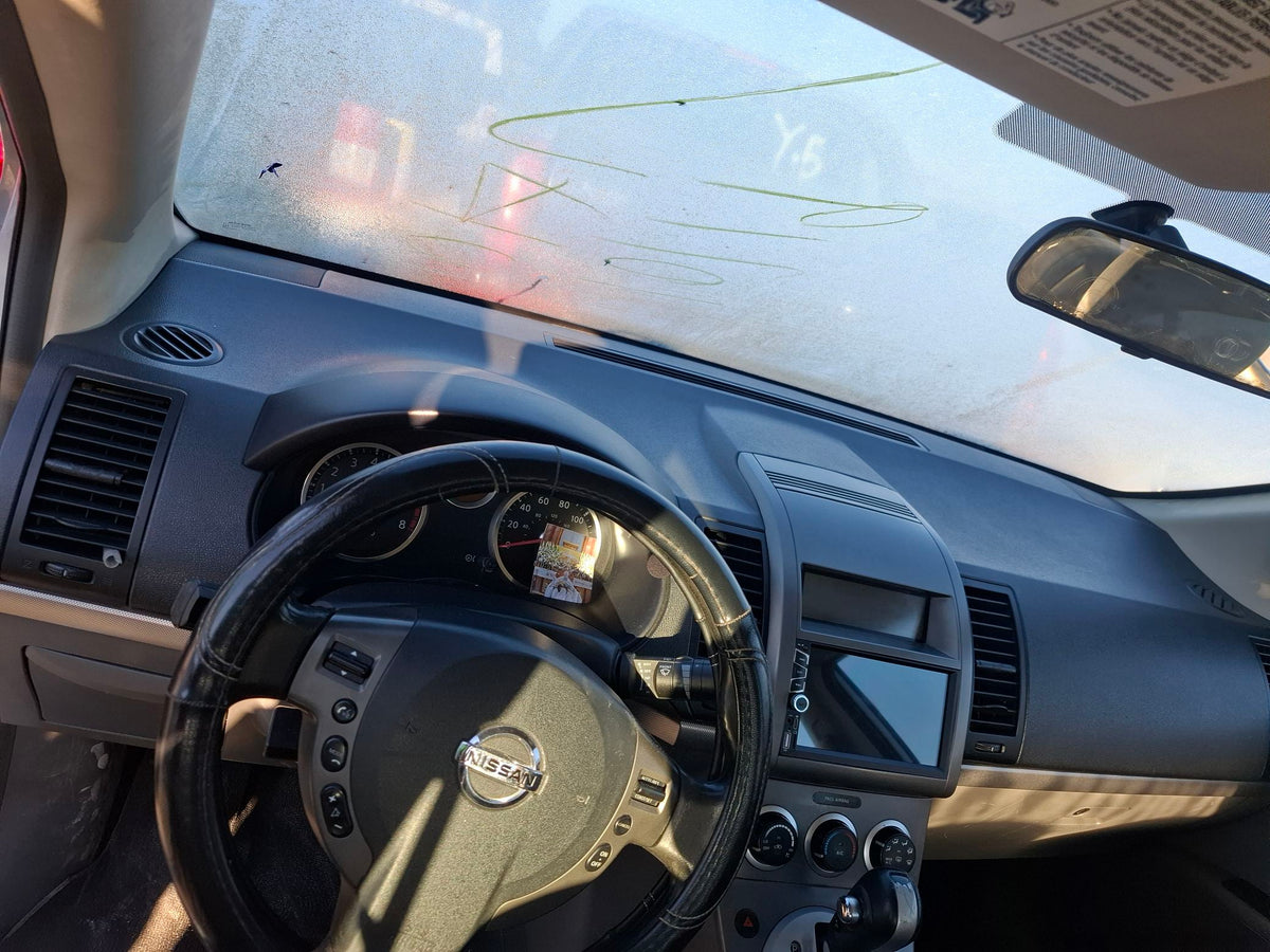 CA_VEHICLE_MEDIA:13382577289:3342105568