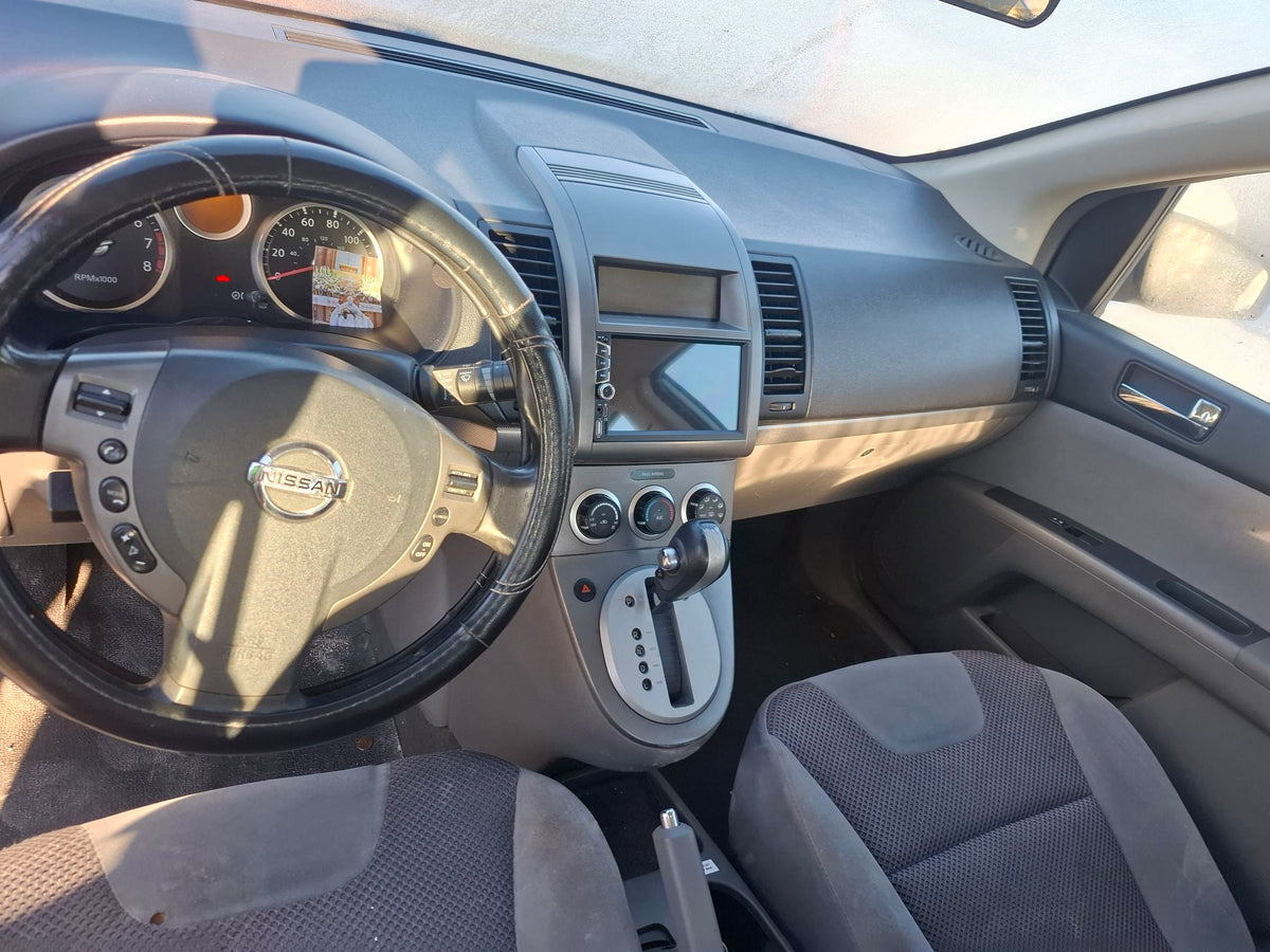 CA_VEHICLE_MEDIA:13382577289:3342105711
