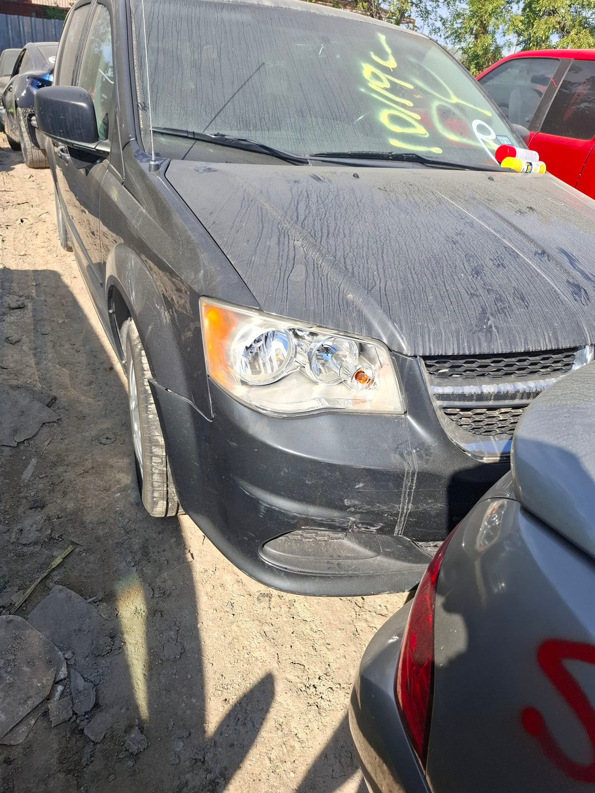 CA_VEHICLE_MEDIA:13382577402:3342637651