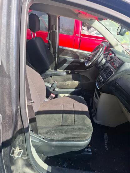 CA_VEHICLE_MEDIA:13382577402:3342638283