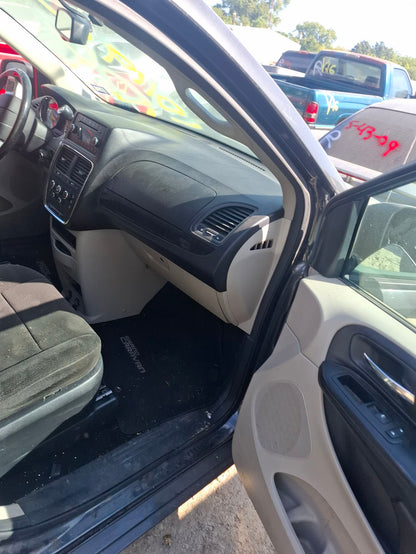 CA_VEHICLE_MEDIA:13382577402:3342638319