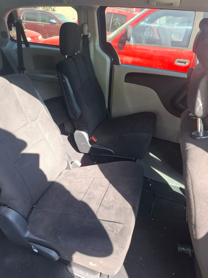 CA_VEHICLE_MEDIA:13382577402:3342638327