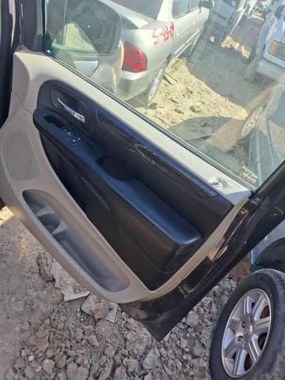 CA_VEHICLE_MEDIA:13382577402:3342638358