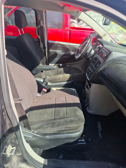 CA_VEHICLE_MEDIA:13382577402:3342638627