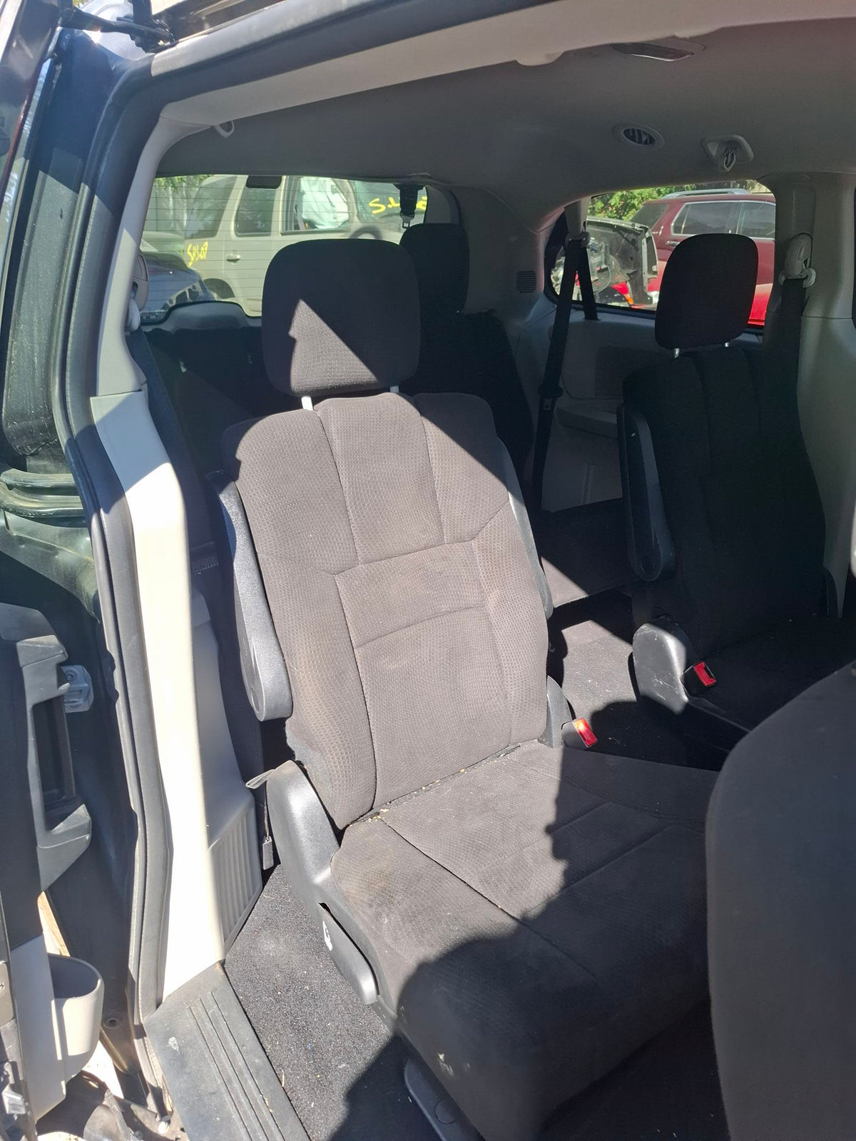 CA_VEHICLE_MEDIA:13382577402:3342638640