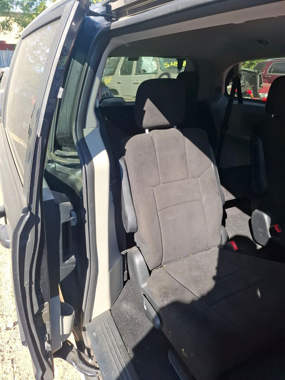 CA_VEHICLE_MEDIA:13382577402:3342638706