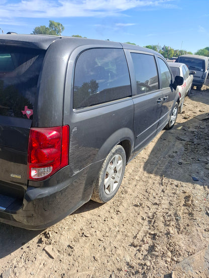 CA_VEHICLE_MEDIA:13382577402:3342638786