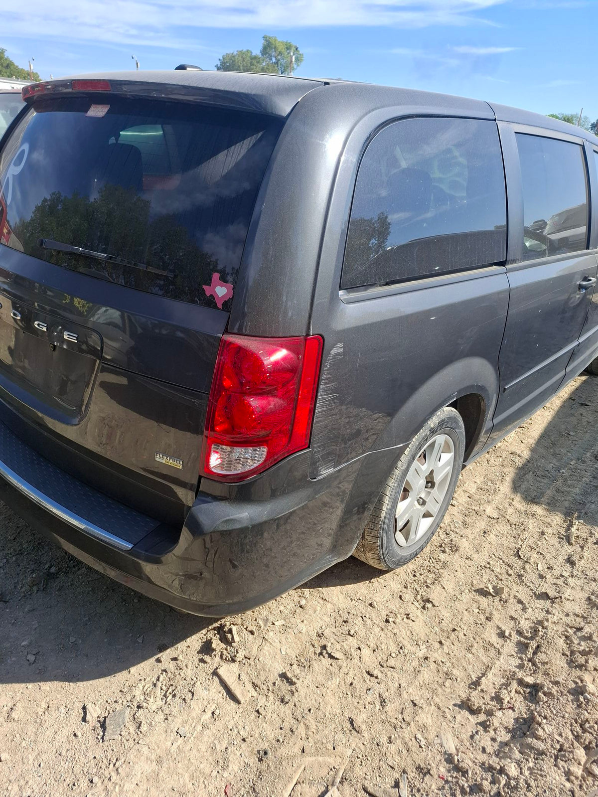 CA_VEHICLE_MEDIA:13382577402:3342638792