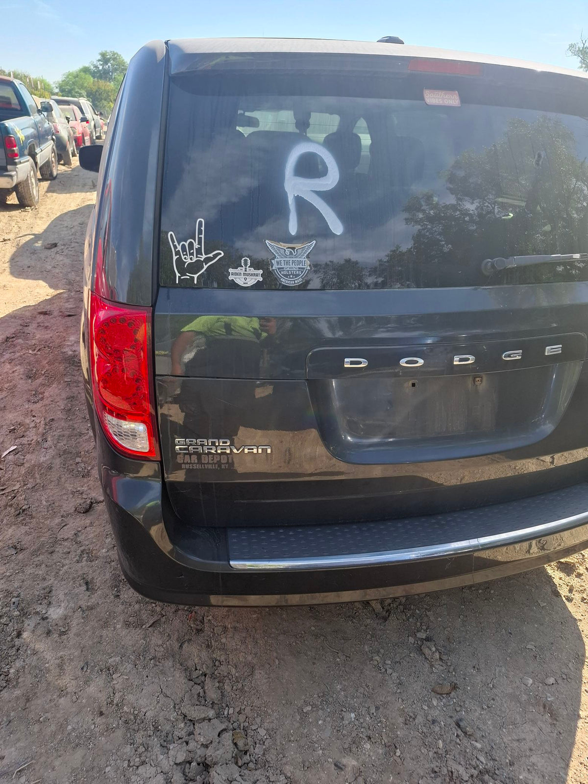 CA_VEHICLE_MEDIA:13382577402:3342638946