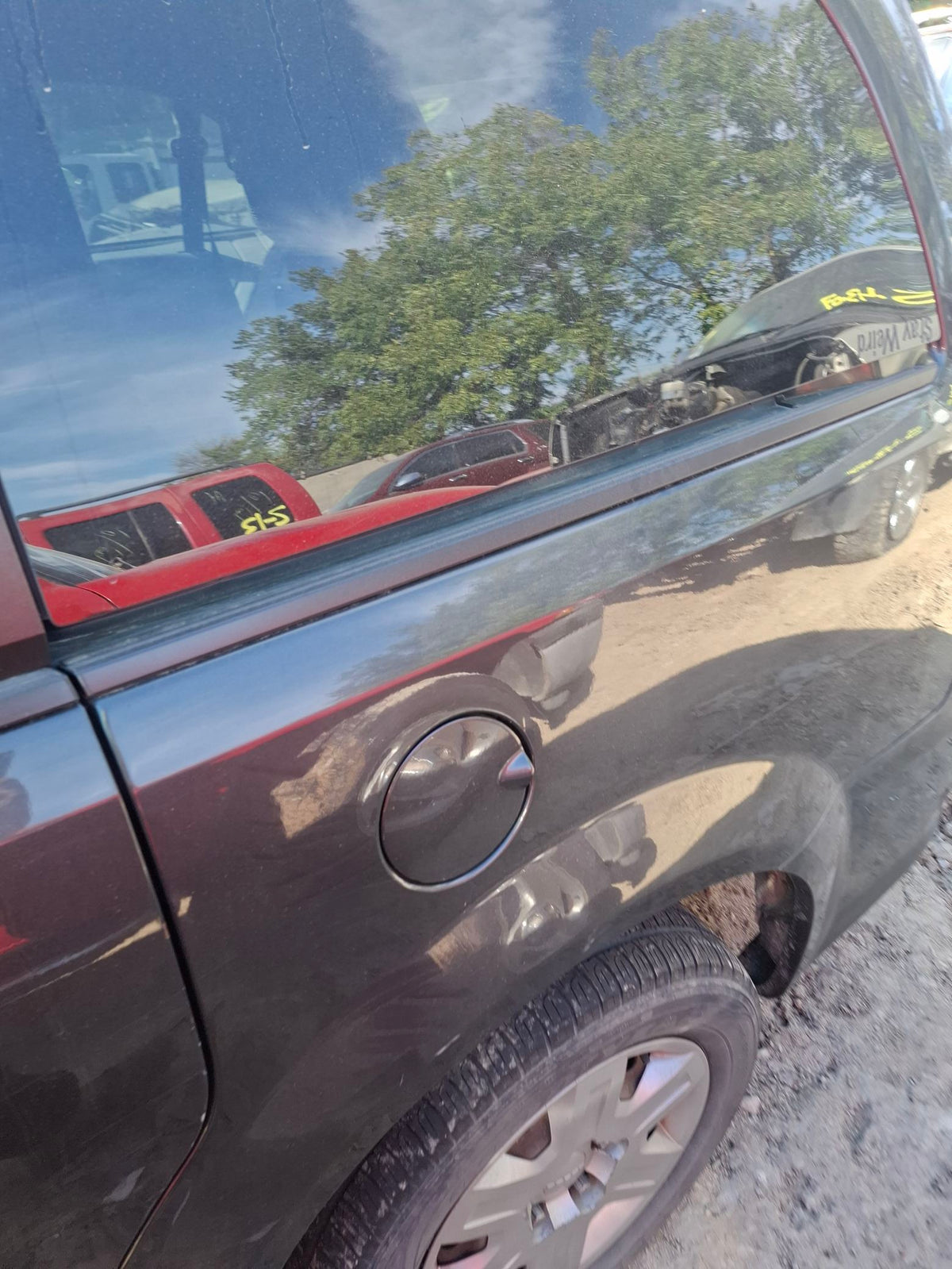 CA_VEHICLE_MEDIA:13382577402:3342639039