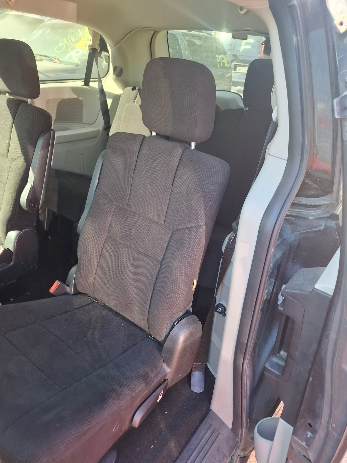 CA_VEHICLE_MEDIA:13382577402:3342639173