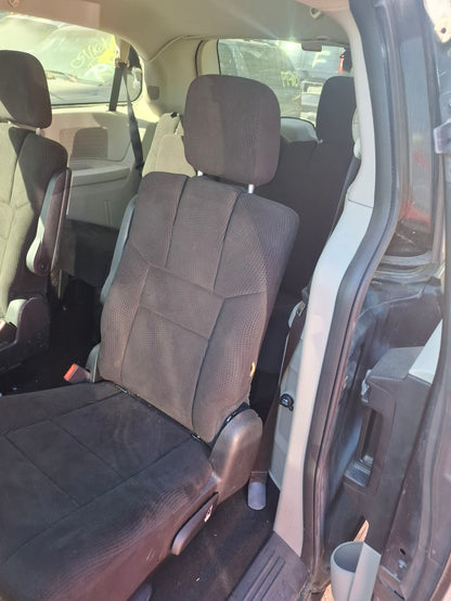 CA_VEHICLE_MEDIA:13382577402:3342639173