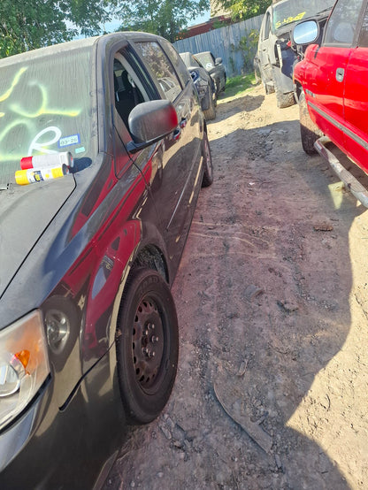 CA_VEHICLE_MEDIA:13382577402:3342639279