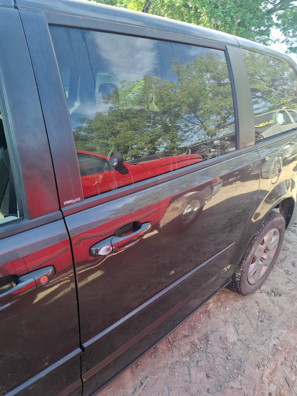 CA_VEHICLE_MEDIA:13382577402:3342639327