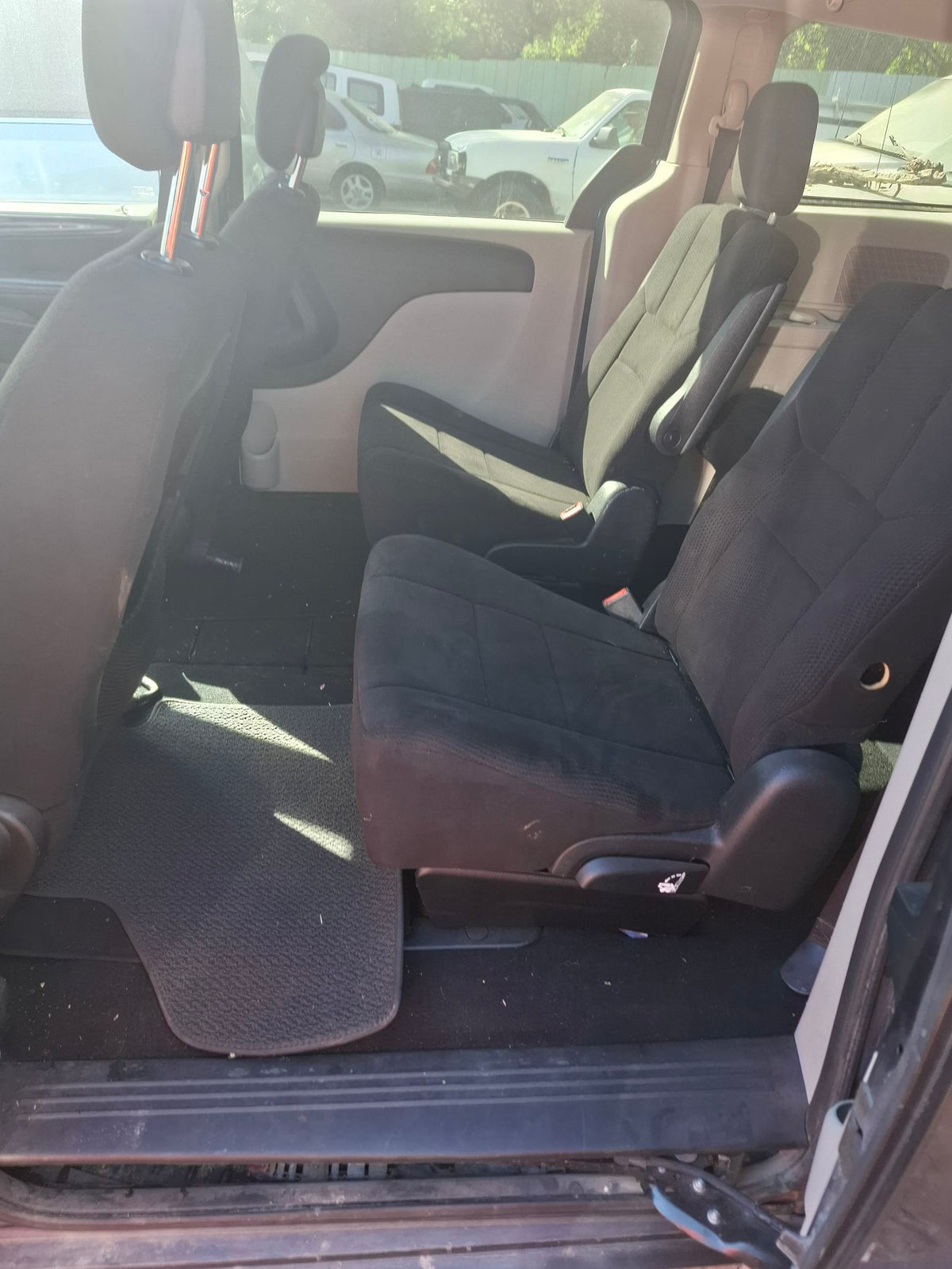 CA_VEHICLE_MEDIA:13382577402:3342639469