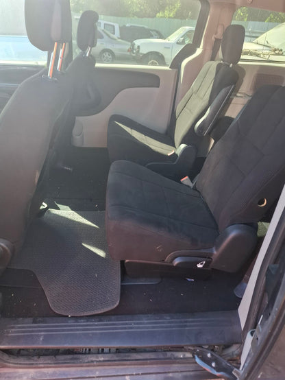 CA_VEHICLE_MEDIA:13382577402:3342639469