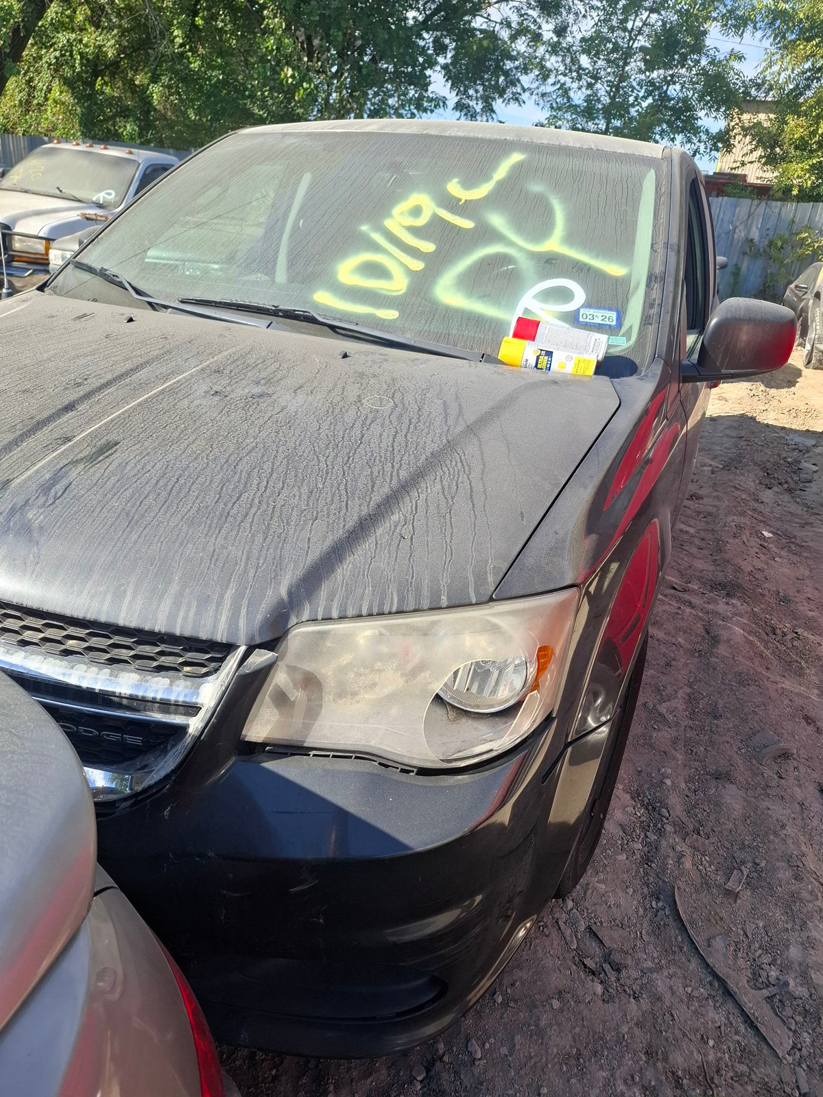 CA_VEHICLE_MEDIA:13382577402:3342639632