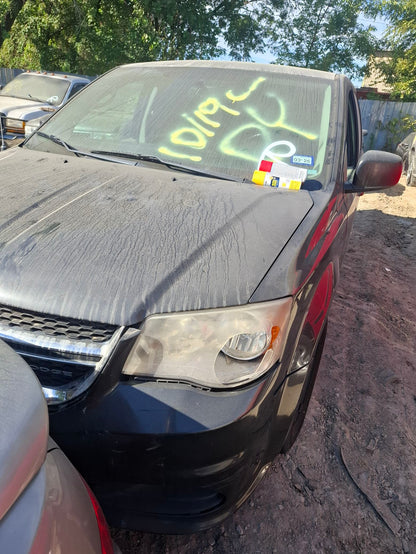 CA_VEHICLE_MEDIA:13382577402:3342639632