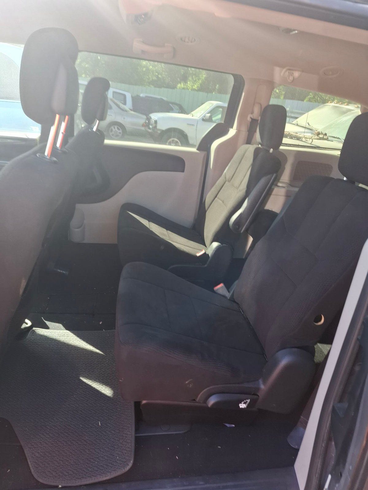 CA_VEHICLE_MEDIA:13382577402:3342639720