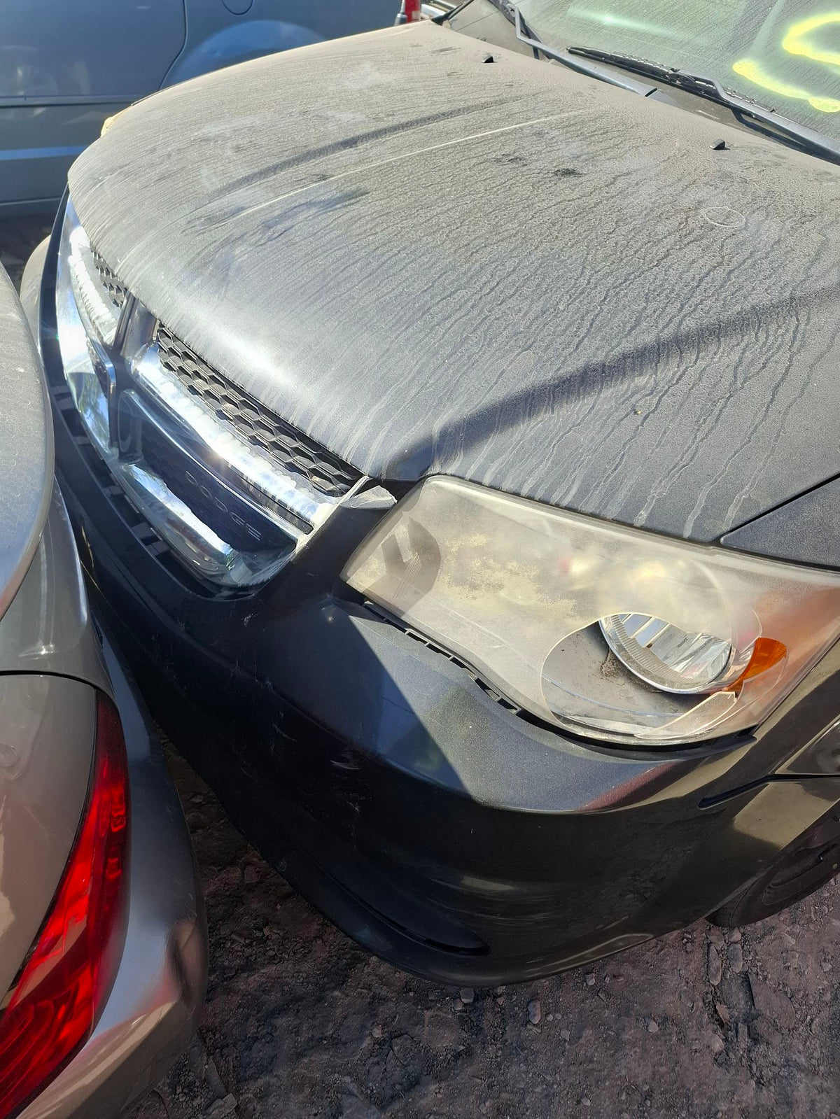 CA_VEHICLE_MEDIA:13382577402:3342639757