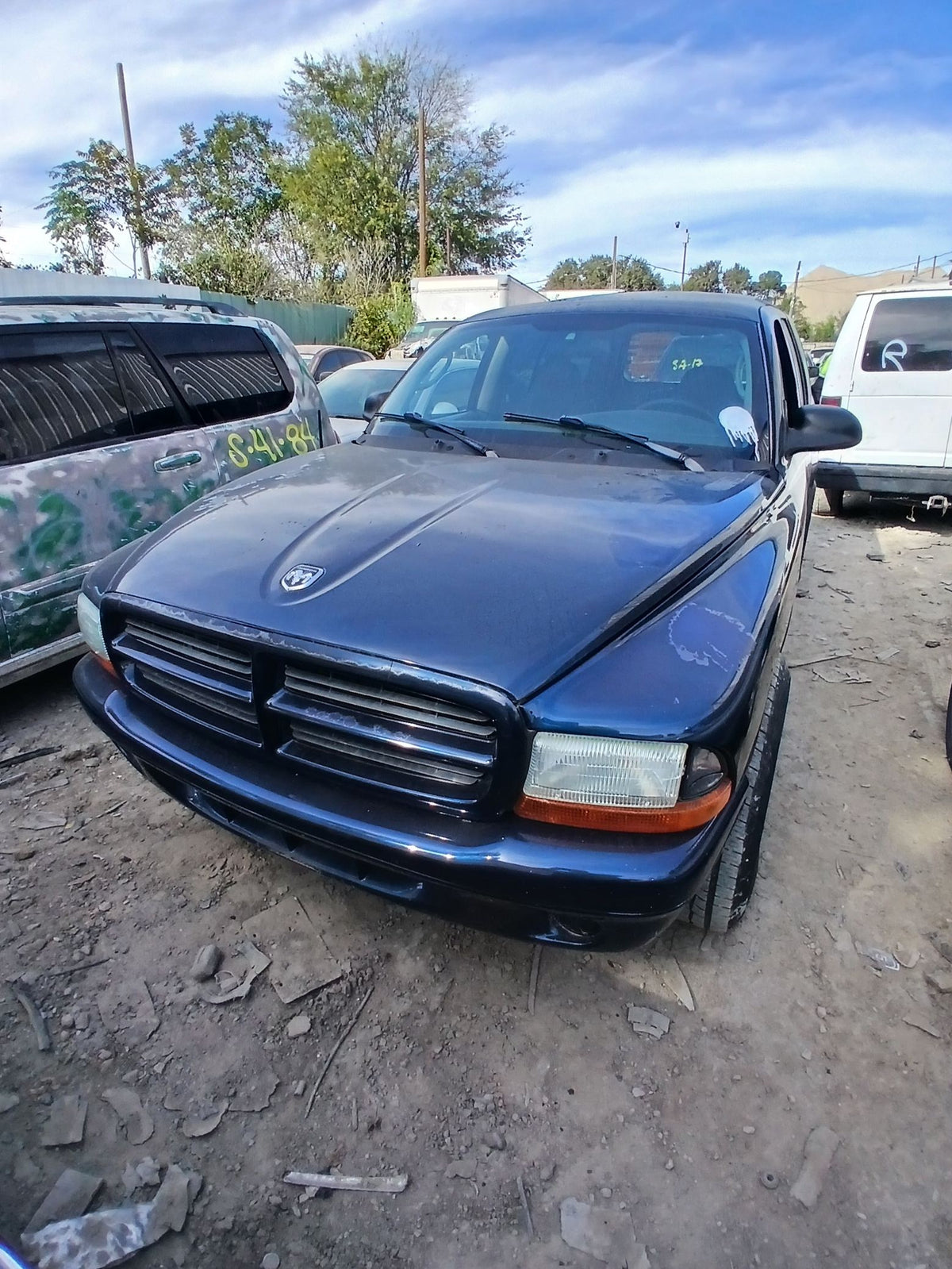 CA_VEHICLE_MEDIA:13382577403:3343492442