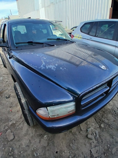 CA_VEHICLE_MEDIA:13382577403:3343492831