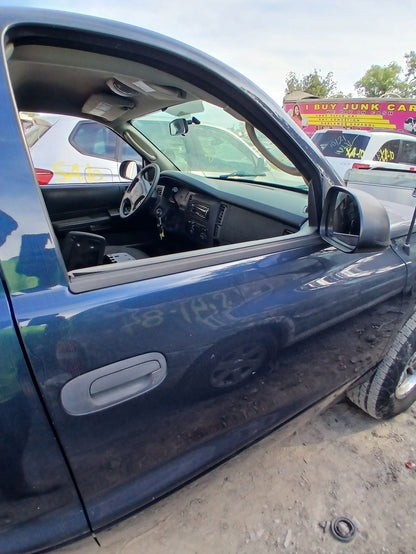CA_VEHICLE_MEDIA:13382577403:3343492838