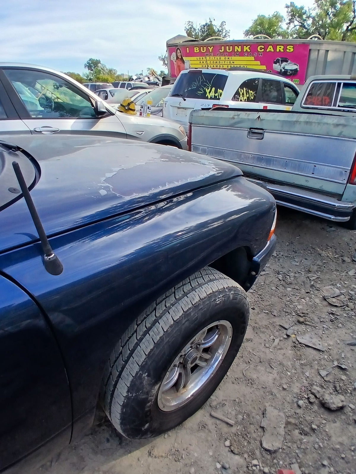 CA_VEHICLE_MEDIA:13382577403:3343492897