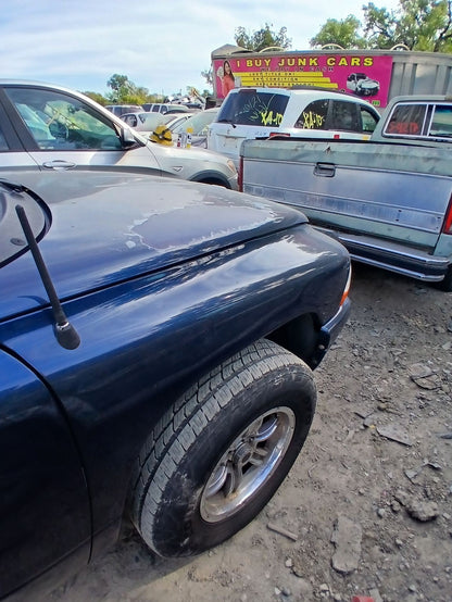 CA_VEHICLE_MEDIA:13382577403:3343492897