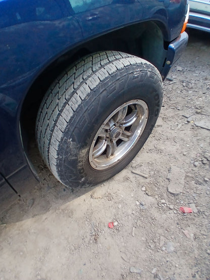 CA_VEHICLE_MEDIA:13382577403:3343492905
