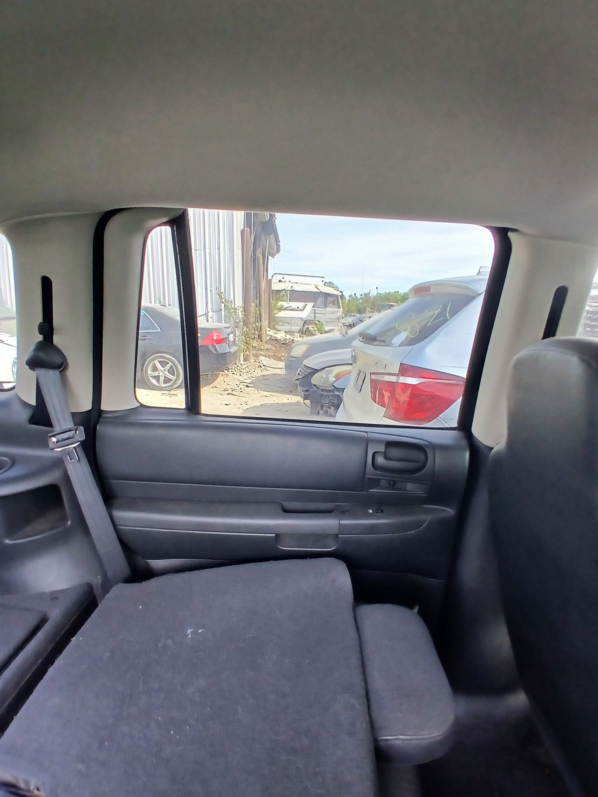 CA_VEHICLE_MEDIA:13382577403:3343493047