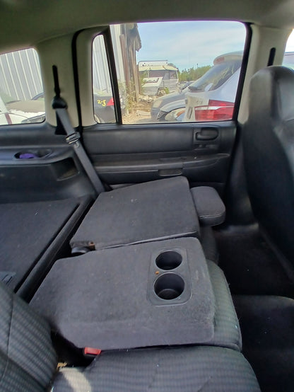 CA_VEHICLE_MEDIA:13382577403:3343493106