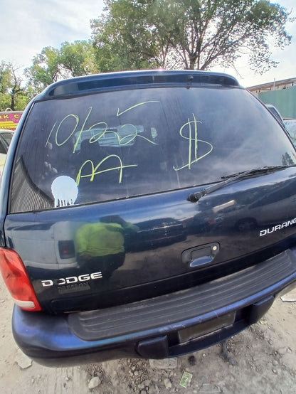CA_VEHICLE_MEDIA:13382577403:3343493377