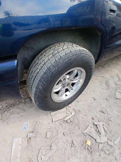 CA_VEHICLE_MEDIA:13382577403:3343493449