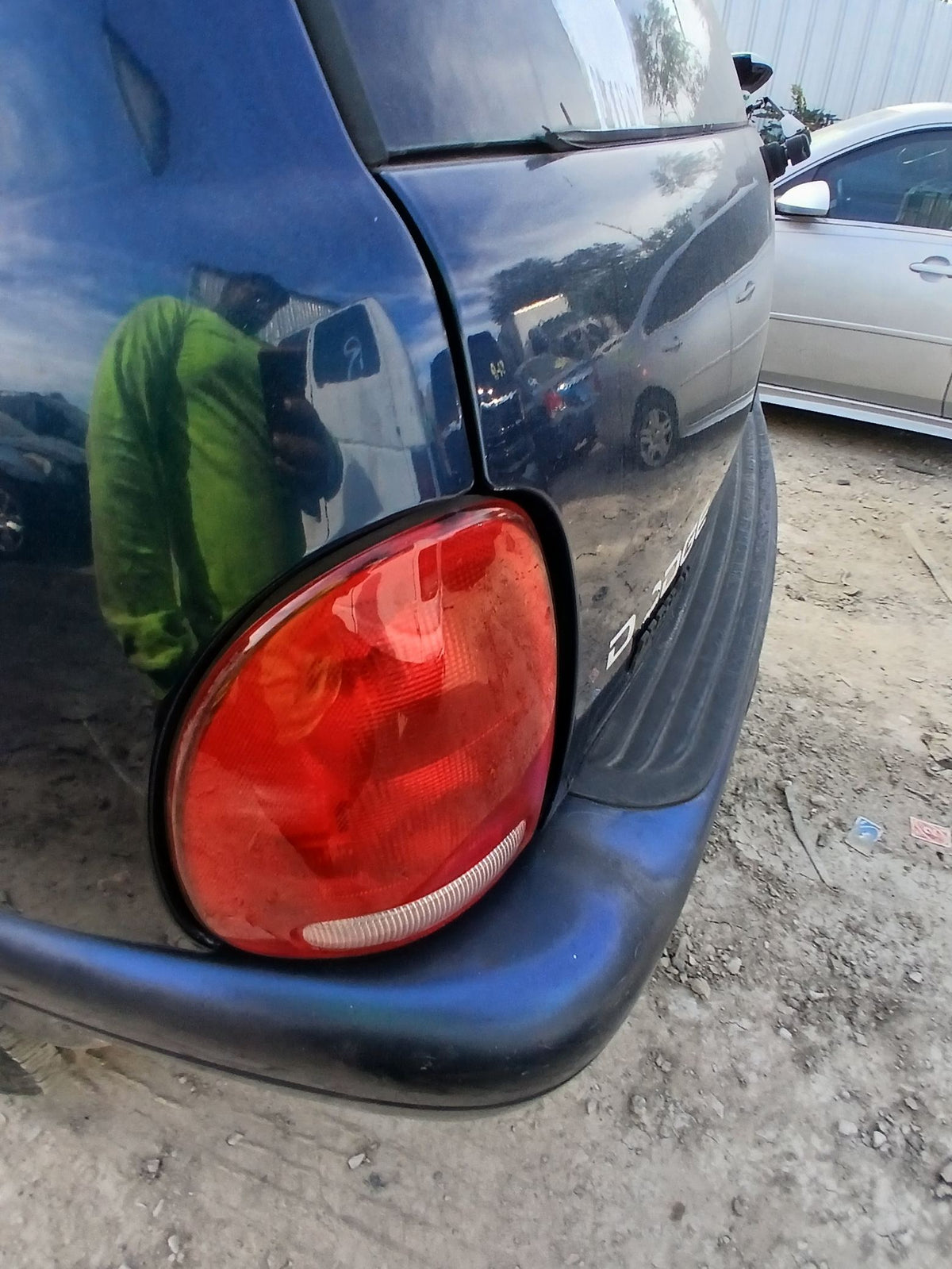 CA_VEHICLE_MEDIA:13382577403:3343493616