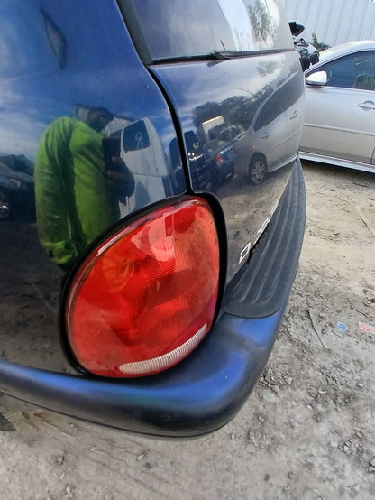 CA_VEHICLE_MEDIA:13382577403:3343493616