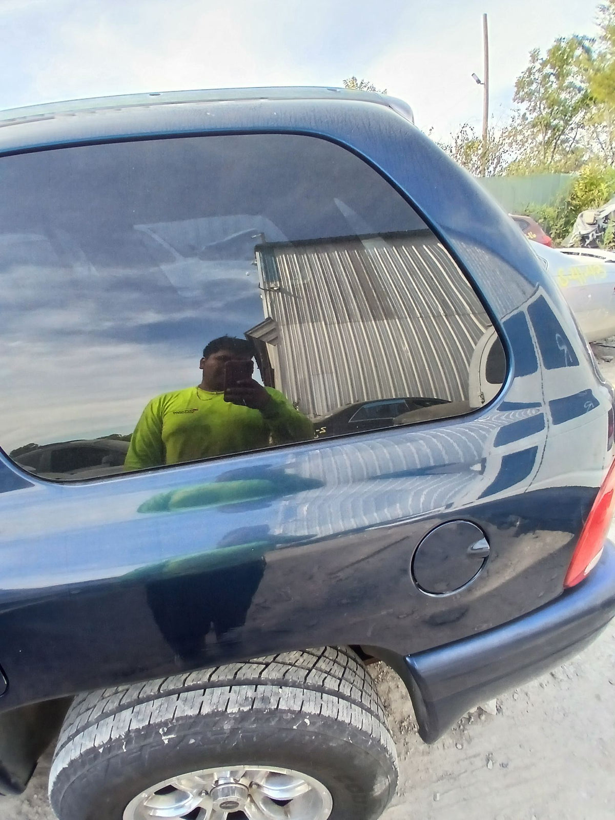 CA_VEHICLE_MEDIA:13382577403:3343493631
