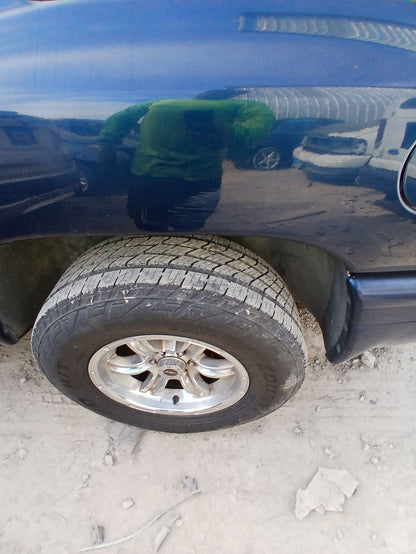 CA_VEHICLE_MEDIA:13382577403:3343493633
